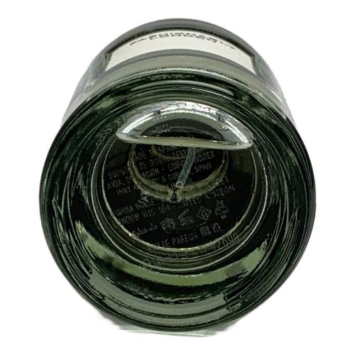ZARA (ザラ) オルファクティブ ファッショナブリー ロンドン オードパルファム 100ml 残量80%-99%