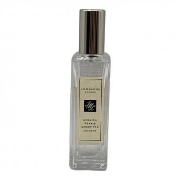 Aesop (イソップ) イーディシス オードパルファム 50ml 残量80%-99