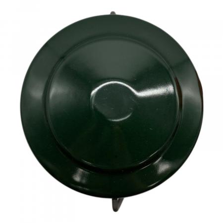 Coleman (コールマン) ガソリンランタン 226A749J｜トレファクONLINE