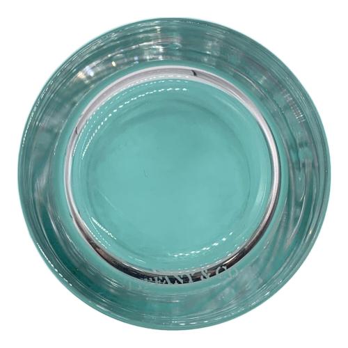 TIFFANY & Co. (ティファニー) ペアグラス スウィング