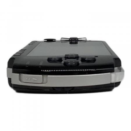 SONY (ソニー) PSP PSP-3000 ※画面一部キズ有｜トレファクONLINE