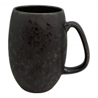 STARBUCKS COFFEE (スターバックス コーヒー) 炭彩マグ AROMA