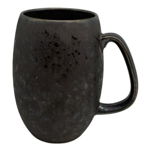 STARBUCKS COFFEE (スターバックス コーヒー) 炭彩マグ AROMA