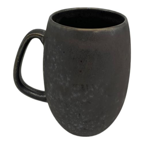 STARBUCKS COFFEE (スターバックス コーヒー) 炭彩マグ AROMA
