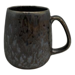 STARBUCKS COFFEE (スターバックス コーヒー) 炭彩マグ BODY