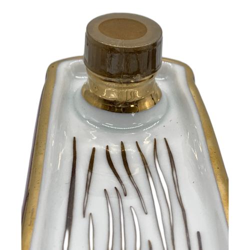 CAMUS (カミュ) NAPOLEON コニャック 本型 700ml