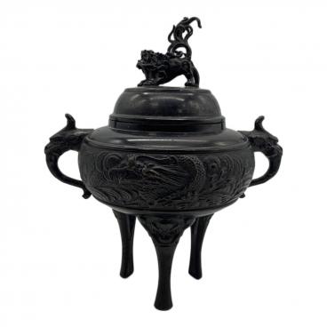 骨董品 カテゴリ：骨董品】商品一覧｜中古・リサイクルショップの公式通販