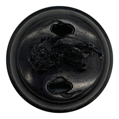 香炉