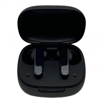 JBL (ジェイビーエル) イヤホン LIVE PRO2 TWS TL1330-AM0022513