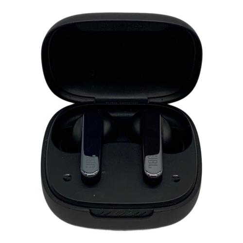 JBL (ジェイビーエル) イヤホン LIVE PRO2 TWS TL1330-AM0022513