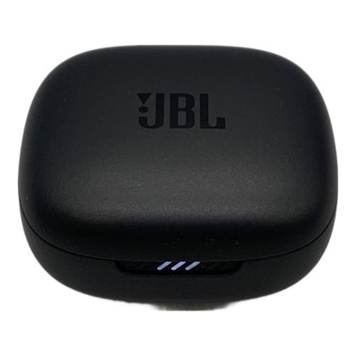 JBL (ジェイビーエル) イヤホン LIVE PRO2 TWS TL1330-AM0022513
