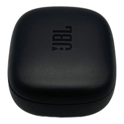 JBL (ジェイビーエル) イヤホン LIVE PRO2 TWS TL1330-AM0022513