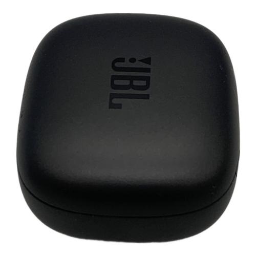JBL (ジェイビーエル) イヤホン LIVE PRO2 TWS TL1330-AM0022513