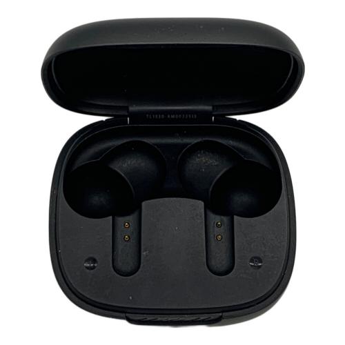 JBL (ジェイビーエル) イヤホン LIVE PRO2 TWS TL1330-AM0022513