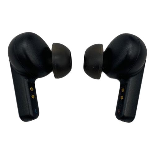 JBL (ジェイビーエル) イヤホン LIVE PRO2 TWS TL1330-AM0022513