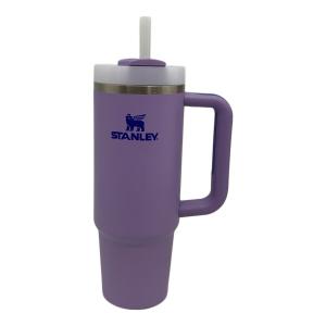 STANLEY (スタンレー) タンブラー 887ml
