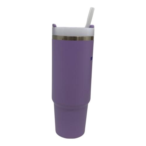 STANLEY (スタンレー) タンブラー 887ml
