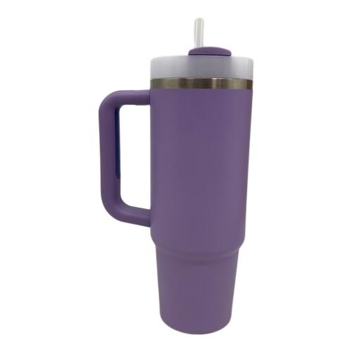 STANLEY (スタンレー) タンブラー 887ml