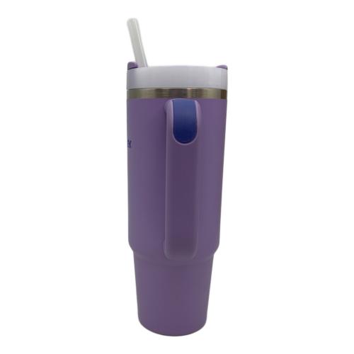 STANLEY (スタンレー) タンブラー 887ml