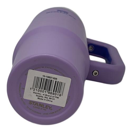 STANLEY (スタンレー) タンブラー 887ml