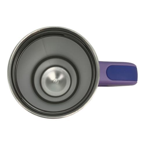 STANLEY (スタンレー) タンブラー 887ml