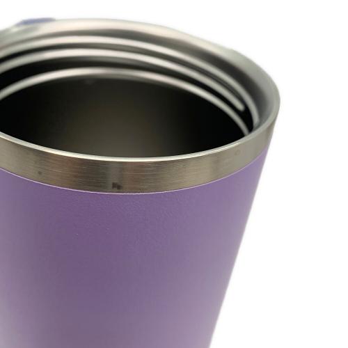 STANLEY (スタンレー) タンブラー 887ml