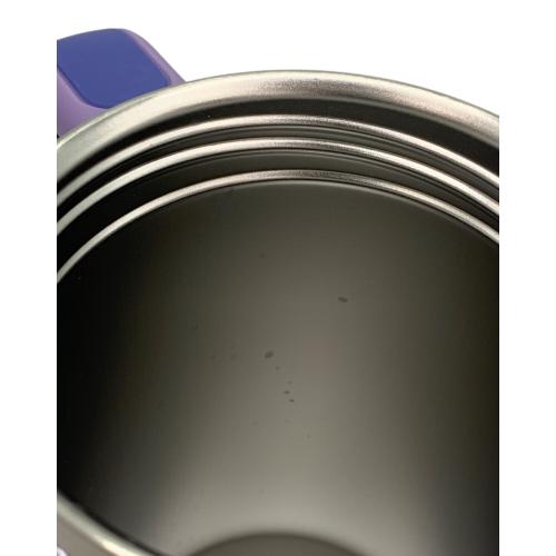 STANLEY (スタンレー) タンブラー 887ml