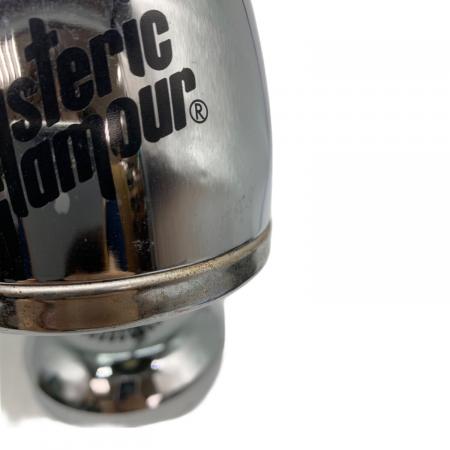 Hysteric Glamour (ヒステリックグラマー) ヴィンテージスタンドライト