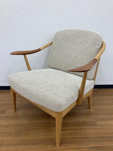 ブランド：日進木工｜在庫：あり】商品一覧｜中古・リサイクルショップ