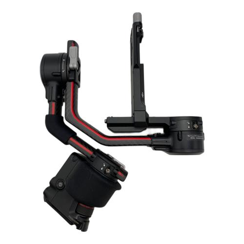 DJI (ディー・ジェイ・アイ) シンバル RS2