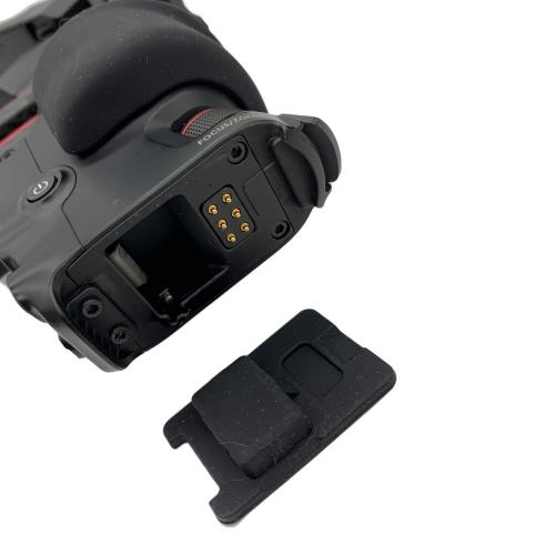 DJI (ディー・ジェイ・アイ) シンバル RS2