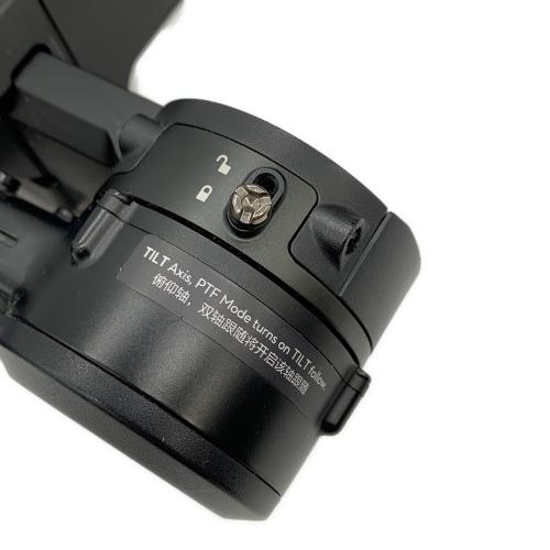 DJI (ディー・ジェイ・アイ) シンバル RS2