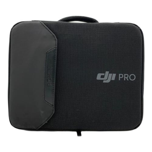 DJI (ディー・ジェイ・アイ) シンバル RS2