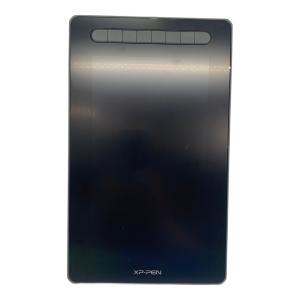 XP-pen (エックスピーペン) ペンディスプレイ CD120FH Artist 12 Pen Display (2nd Gen)