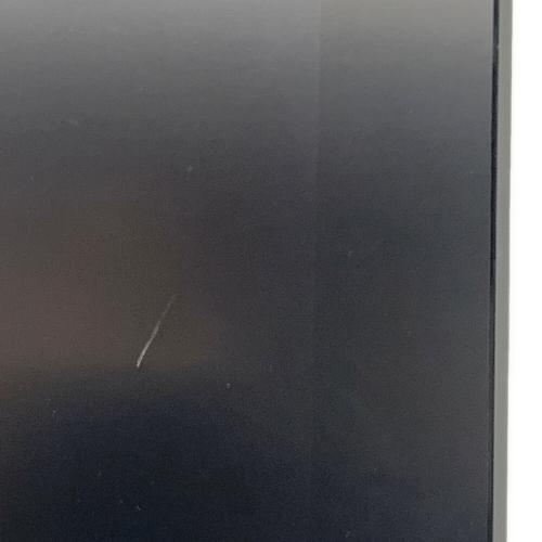 XP-pen (エックスピーペン) ペンディスプレイ CD120FH Artist 12 Pen Display (2nd Gen)