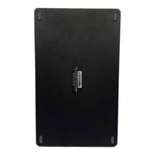 XP-pen (エックスピーペン) ペンディスプレイ CD120FH Artist 12 Pen Display (2nd Gen)