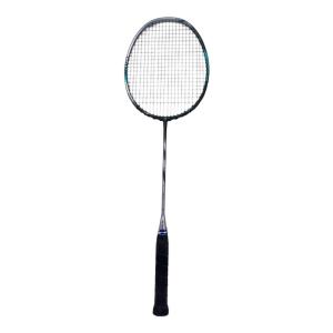 YONEX (ヨネックス) ASTROX 88D GAME バドミントンラケット SIZE 4UG5