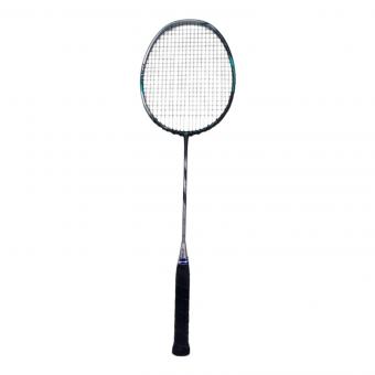 YONEX (ヨネックス) ASTROX 88D GAME バドミントンラケット SIZE 4UG5
