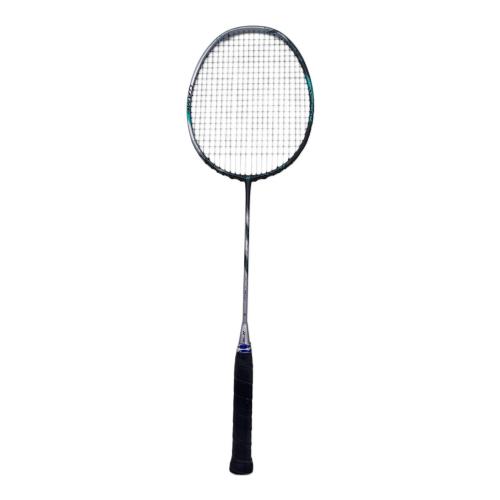 YONEX (ヨネックス) ASTROX 88D GAME バドミントンラケット SIZE 4UG5