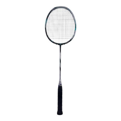 YONEX (ヨネックス) ASTROX 88D GAME バドミントンラケット SIZE 4UG5