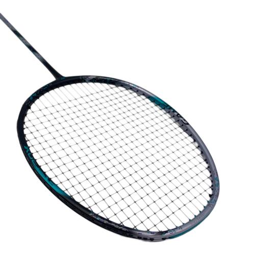 YONEX (ヨネックス) ASTROX 88D GAME バドミントンラケット SIZE 4UG5