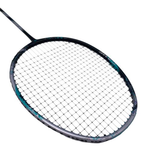 YONEX (ヨネックス) ASTROX 88D GAME バドミントンラケット SIZE 4UG5