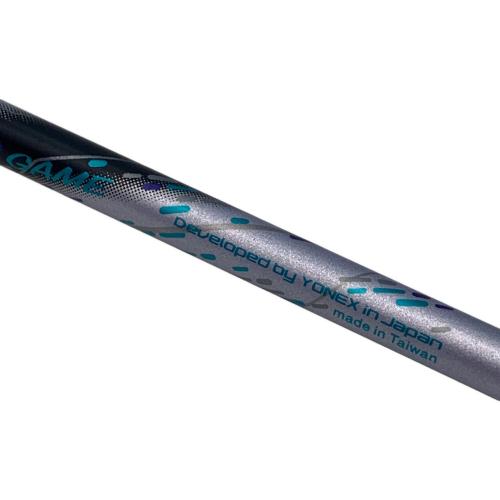 YONEX (ヨネックス) ASTROX 88D GAME バドミントンラケット SIZE 4UG5
