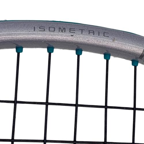 YONEX (ヨネックス) ASTROX 88D GAME バドミントンラケット SIZE 4UG5
