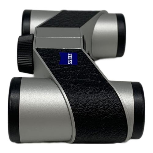 Carl Zeiss (カールツァイス) 双眼鏡 DIADEM