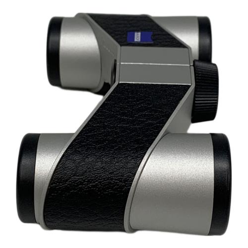 Carl Zeiss (カールツァイス) 双眼鏡 DIADEM