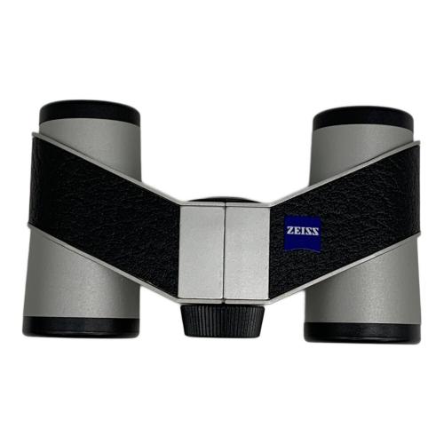 Carl Zeiss (カールツァイス) 双眼鏡 DIADEM