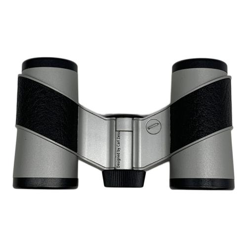 Carl Zeiss (カールツァイス) 双眼鏡 DIADEM