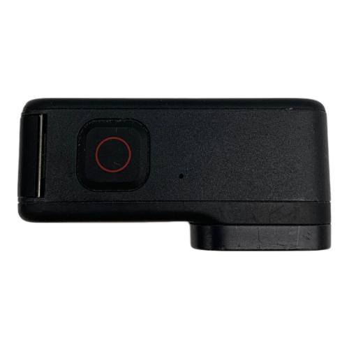 GoPro (ゴー プロ) アクションカメラ HERO9 BLACK
