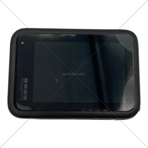 GoPro (ゴー プロ) アクションカメラ HERO 11 アクセサリーセット
